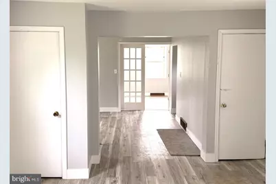 217 Smith Street, Salem, NJ 08079 - Photo 10