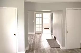 217 Smith St, Salem, NJ 08079 - Photo 10