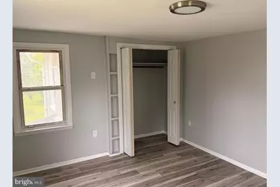 217 Smith Street, Salem, NJ 08079 - Photo 18