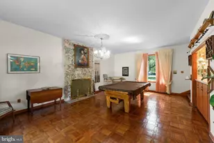 11 Mimosa Ln, Pilesgrove, NJ 08098 - Photo 20