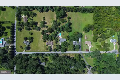 11 Mimosa Lane, Pilesgrove, NJ 08098 - Photo 54