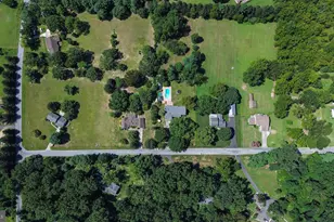 11 Mimosa Ln, Pilesgrove, NJ 08098 - Photo 54