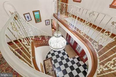 11 Mimosa Lane, Pilesgrove, NJ 08098 - Photo 44