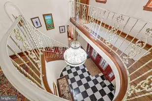 11 Mimosa Ln, Pilesgrove, NJ 08098 - Photo 44