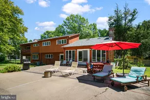 11 Mimosa Ln, Pilesgrove, NJ 08098 - Photo 50