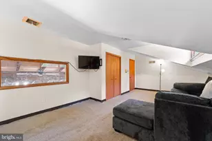 11 Mimosa Ln, Pilesgrove, NJ 08098 - Photo 38