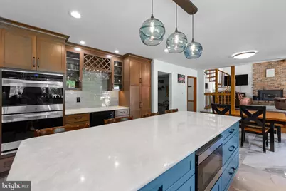 11 Mimosa Lane, Pilesgrove, NJ 08098 - Photo 8