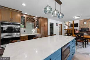 11 Mimosa Ln, Pilesgrove, NJ 08098 - Photo 8