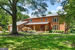 11 Mimosa Ln, Pilesgrove, NJ 08098 - Photo 48