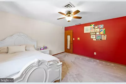 11 Mimosa Lane, Pilesgrove, NJ 08098 - Photo 32