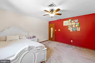 11 Mimosa Ln, Pilesgrove, NJ 08098 - Photo 32