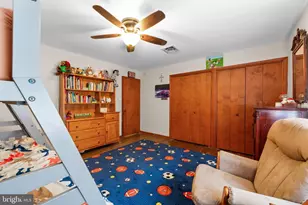 11 Mimosa Ln, Pilesgrove, NJ 08098 - Photo 40