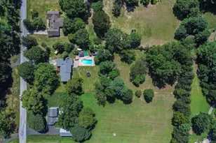 11 Mimosa Ln, Pilesgrove, NJ 08098 - Photo 56
