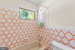 11 Mimosa Ln, Pilesgrove, NJ 08098 - Photo 34