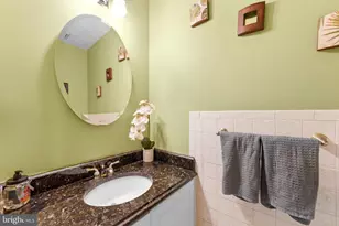 11 Mimosa Ln, Pilesgrove, NJ 08098 - Photo 42