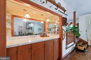 11 Mimosa Ln, Pilesgrove, NJ 08098 - Photo 22