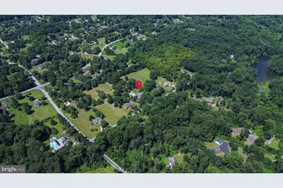 11 Mimosa Lane, Pilesgrove, NJ 08098 - Photo 52