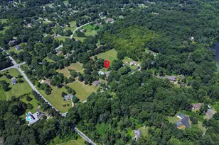 11 Mimosa Ln, Pilesgrove, NJ 08098 - Photo 52