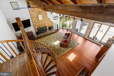 11 Mimosa Lane, Pilesgrove, NJ 08098 - Photo 16