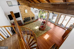 11 Mimosa Ln, Pilesgrove, NJ 08098 - Photo 16