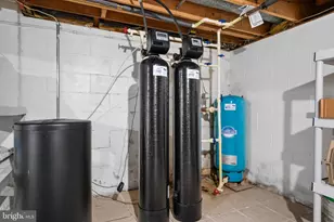 11 Mimosa Ln, Pilesgrove, NJ 08098 - Photo 60