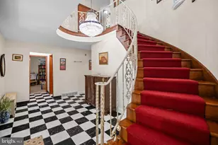 11 Mimosa Ln, Pilesgrove, NJ 08098 - Photo 24