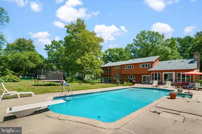 11 Mimosa Lane, Pilesgrove, NJ 08098 - Photo 46