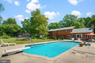 11 Mimosa Ln, Pilesgrove, NJ 08098 - Photo 46