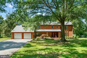 11 Mimosa Ln, Pilesgrove, NJ 08098 - Photo 10