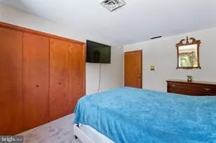 11 Mimosa Ln, Pilesgrove, NJ 08098 - Photo 36