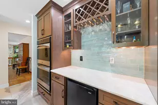 11 Mimosa Ln, Pilesgrove, NJ 08098 - Photo 4