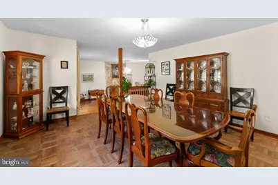 11 Mimosa Lane, Pilesgrove, NJ 08098 - Photo 18