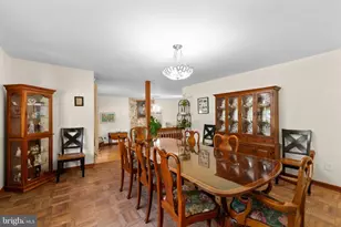 11 Mimosa Ln, Pilesgrove, NJ 08098 - Photo 18