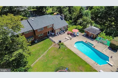 11 Mimosa Lane, Pilesgrove, NJ 08098 - Photo 58