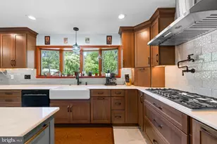 11 Mimosa Ln, Pilesgrove, NJ 08098 - Photo 2