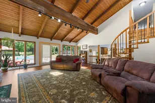 11 Mimosa Ln, Pilesgrove, NJ 08098 - Photo 14