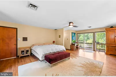 11 Mimosa Lane, Pilesgrove, NJ 08098 - Photo 28