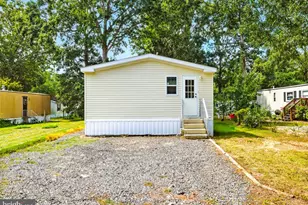 27 Briarwood Ln, Pittsgrove, NJ 08318 - Photo 8