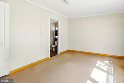 27 Briarwood Ln, Pittsgrove, NJ 08318 - Photo 2