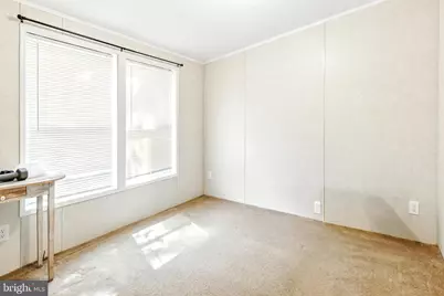 27 Briarwood Ln, Pittsgrove, NJ 08318 - Photo 6