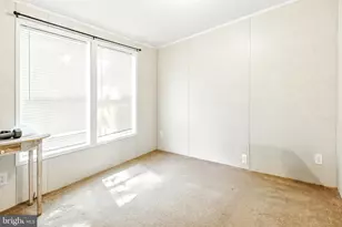 27 Briarwood Ln, Pittsgrove, NJ 08318 - Photo 6