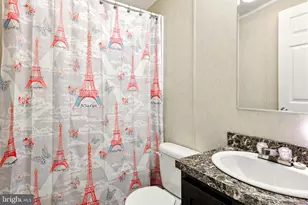 27 Briarwood Ln, Pittsgrove, NJ 08318 - Photo 4