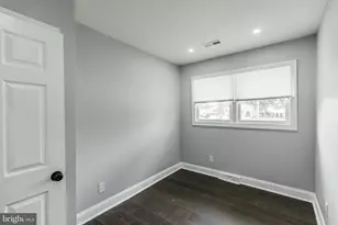 3 Donna Dr, Pedricktown, NJ 08067 - Photo 12