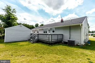 3 Donna Dr, Pedricktown, NJ 08067 - Photo 16