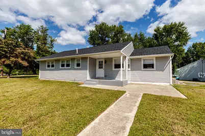 3 Donna Drive, Pedricktown, NJ 08067 - Photo 1