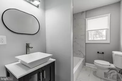 3 Donna Drive, Pedricktown, NJ 08067 - Photo 8