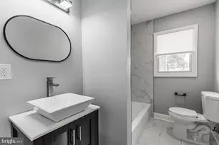 3 Donna Dr, Pedricktown, NJ 08067 - Photo 8