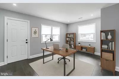 3 Donna Drive, Pedricktown, NJ 08067 - Photo 10