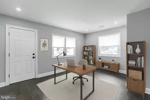 3 Donna Dr, Pedricktown, NJ 08067 - Photo 10