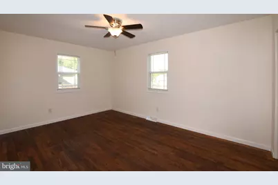 3 Helen Avenue, Pedricktown, NJ 08067 - Photo 16